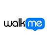 WalkMe Creative Director, Brand & Design (Temporary Full Time)