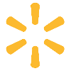 Walmart Canada Overnight Merchandising Store Associate