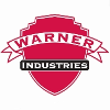 Warner Industries Outside Parts & Service Sales (OPSS) Representative