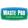 Waste Pro Technician - 2nd Shift - Panama City