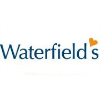 Waterfields (Leigh) Limited Retail Senior Sales (Food)