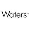 Waters Corporation Technical Sales Representative