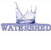 Watershed Security Navy Qualified Validator