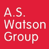 Watson's The Chemist Marketing Coordinator (Part-time)