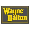 Wayne-Dalton job listing