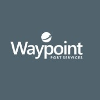 Waypoint Port Services job listing