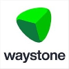 Waystone Governance Ltd. Authorised Manager - PSF