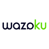 Wazoku Software Engineer (Front End)