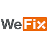 WeFix Acheteur-Approvisionneur junior H/F [CDI] Paris 18ème