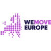 WeMove Europe Director of Technology and Digital Innovation