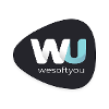 WeSoftYou Sales/Business Development Manager