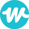 WeTravel Account Executive - Morocco