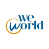 WeWorld-GVC Country Head of Programmes Ukraine