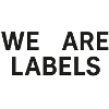 We Are Labels Store manager