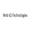 Web-IQ Full stack developer