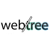 Webtree Media Solutions WLL Technical Business Analyst - Software, Web & Mobile Development