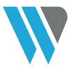 Weener Plastics Netherlands job listing