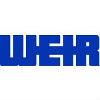 Weir Group Ingeniero de Calidad