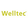 Welltec Field Engineer 1