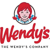 Wendy's | WTC Ventures Canada General Manager