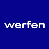 Werfen Product Manager Autoimmunity