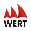 Wert Philippines, Inc. Digital Marketing Manager