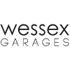 Wessex Garages Car Technician