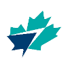 WestJet Analyst - Route Development