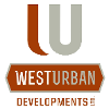 WestUrban Developments Ltd. Labourer