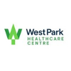 West Park Healthcare Centre job listing