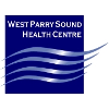 West Parry Sound Health Centre Human Resources Advisor