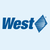 West Pharmaceutical Services Apprentice Supply Chain Warehouse (m/f/d)