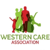 Western Care Association job listing