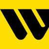 Western Union Associate Collector – Santa Ana, Costa Rica