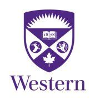 Western University Technical /Research Support I