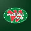 Westfalia Fruit job listing