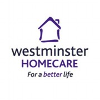 Westminster Homecare Community Health Care Assistant - £500 Driver Incentive