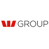 Westpac New Zealand Portfolio Head - Business Products & Payments, Product Transformation