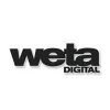 Weta Digital Facilities Liaison