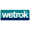 Wetrok International Sales Executive 80-100% (m/w/d)