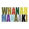 Whānau Manaaki Onslow Kindergarten - Fulltime Teacher