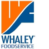 Whaley Foodservice Lead Service Technician II - Panama City, Florida