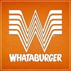 Whataburger Restaurant Team Member, Day Shift - Unit 1030