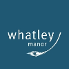 Whatley Manor Hotel and Spa Spa Receptionist