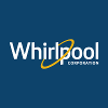 Whirlpool Jr Analyst, Engineering - Virtual Product Development (VPD)