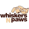 Whiskers N Paws Limited Pet Store Specialist / Full Time / Part Time