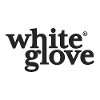 White Glove New Jersey Seeking HHA's (Home Health Aides) in New Jersey