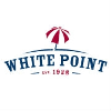 White Point Beach Resort job listing