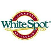 White Spot White Spot Line Cook (Entry Level) - Open Availability