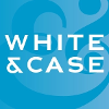 White & Case Engineer, Security Operations Center